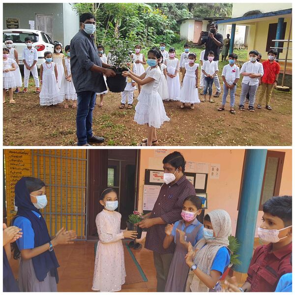 പ്രമാണം:14501 5.jpg