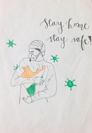 14545 - Muhammad haisam 3rd.jpg