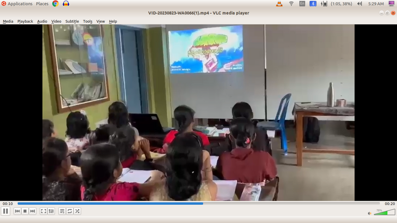 പ്രമാണം:14664 PIC3.png