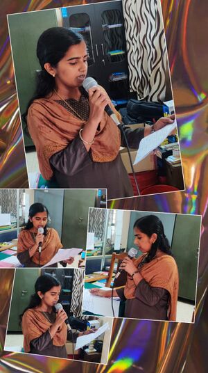 14871 2022 ബഷീർ ദിനം 2.jpeg