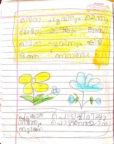 പ്രമാണം:14877-knr-kunj-maneesh manu.jpg