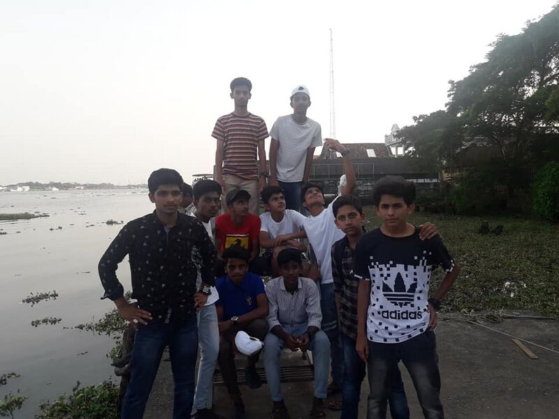 പ്രമാണം:15016 tr40.jpg