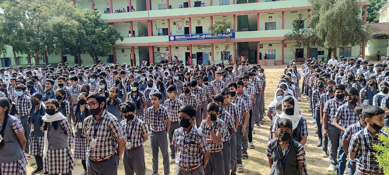 പ്രമാണം:15051 ASSEMBLY 77.jpg