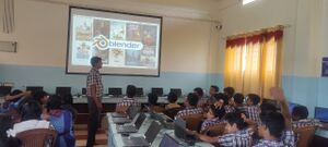 15051 hi-tech conference.jpeg