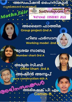 15051 maths dist fair 5.jpg