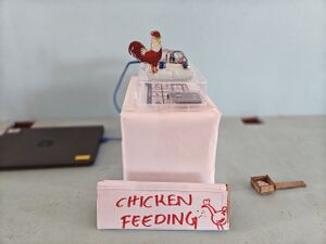 15051 roboti chicken f.jpg