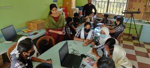 15051 scratch t 6.jpg