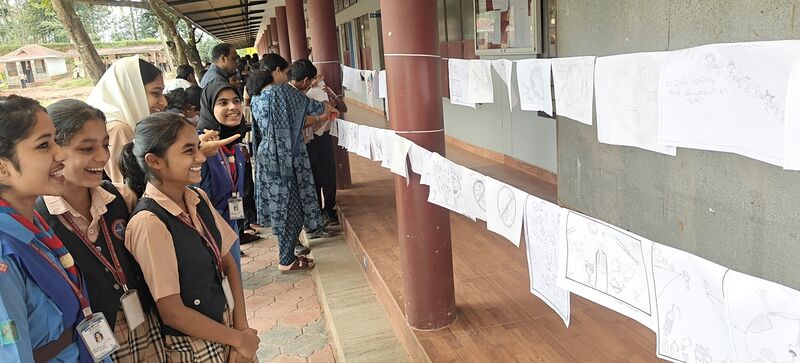 പ്രമാണം:15051 spc anti-drug.jpg