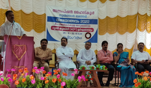 15051 vijayolsav,19.png