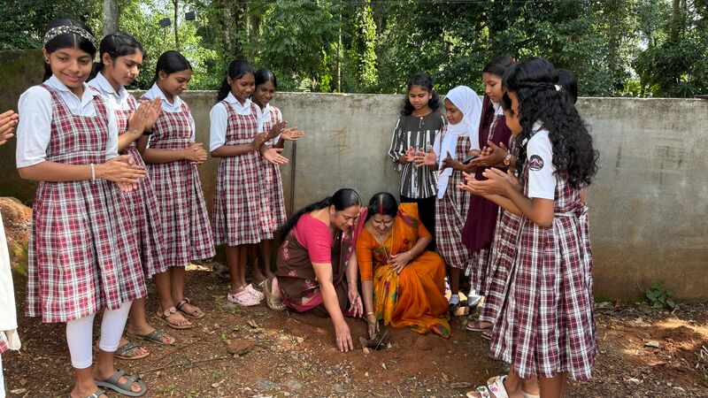പ്രമാണം:15082 environment day.jpg
