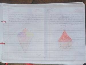 15231-WYD-KUNJ-JAZA MEHRIN.jpg