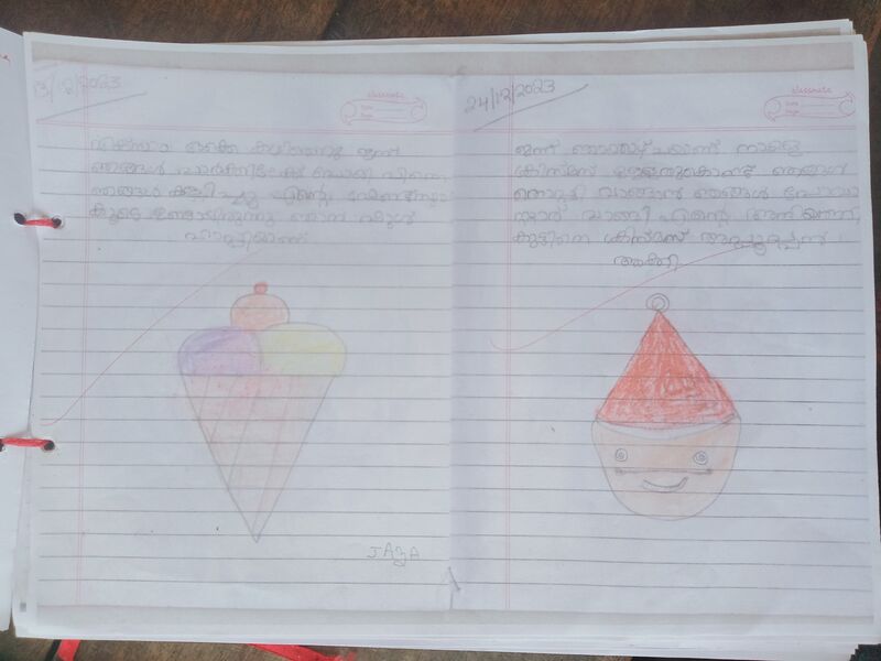 പ്രമാണം:15231-WYD-KUNJ-JAZA MEHRIN.jpg