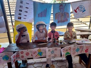 15253 padanolsavam.jpeg