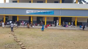 15345 New building.jpeg