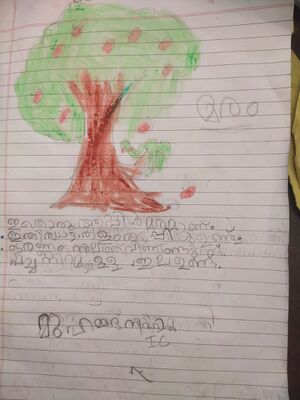 15354-WYD-KUNJ-MUHAMMED NIHAL.jpeg