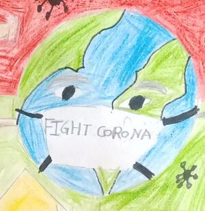 15380 - Student work47.jpg