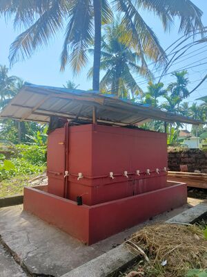 16002 washareatank.jpg