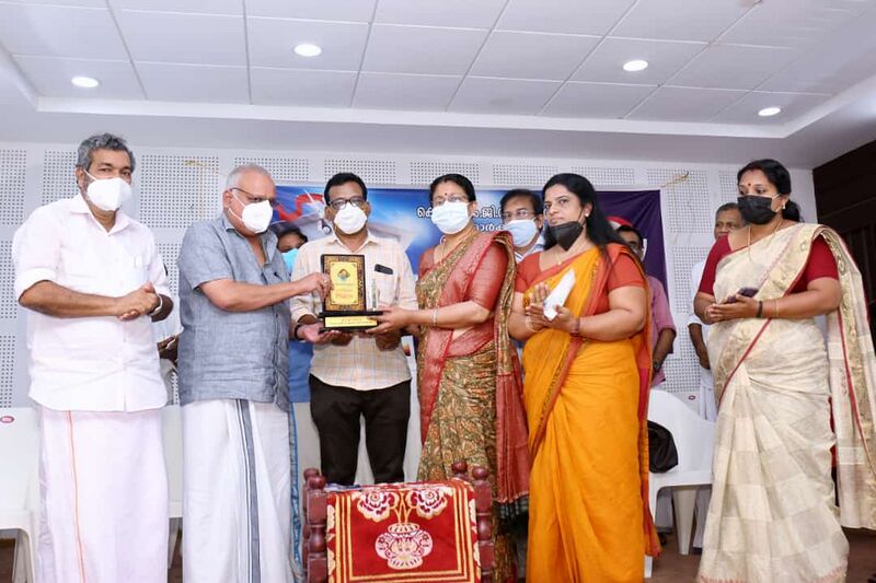 പ്രമാണം:16038 new 2.jpeg