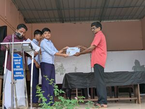 16064 LK Kalolsavam 2025 3.jpg