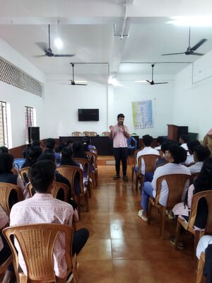 16064 Pularkalam Yoga2.jpg