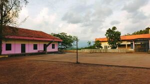 16073 hitech image.jpg