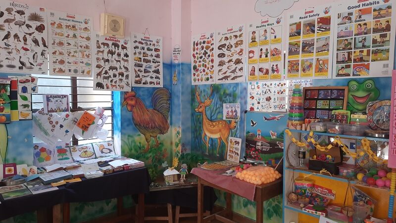 പ്രമാണം:16343 24.jpg