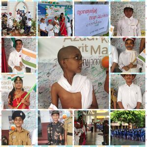 1660585238198 (1).jpg