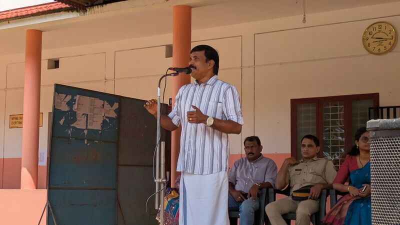 പ്രമാണം:17079-welcomespeech-prveshanolsavam-2025.JPG