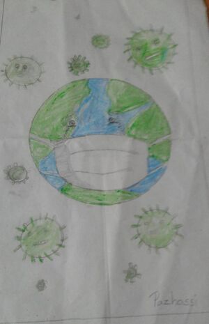 17533-wear mask (2).jpg