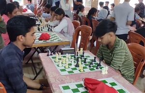 18017-chess-23-1.jpg