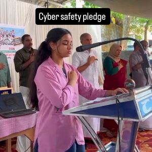 18025cyber pledge.jpg