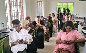 18032-AI Training 1.jpg