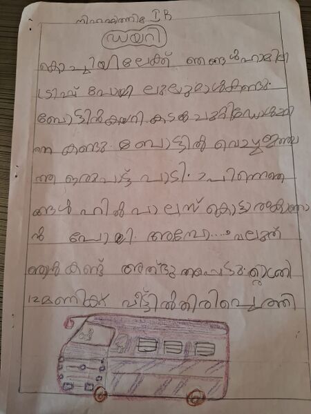 പ്രമാണം:18205-MPM NIHA FATHIMA.jpeg