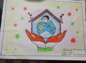 18219-Rimsha Fathima.A.jpeg