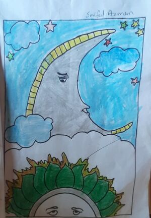 18355-mlp-kunj-muhammed saiful azman.jpg