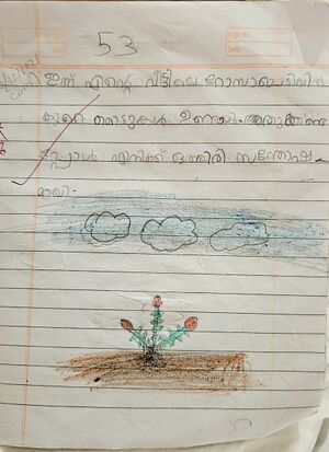 18358-MLP-KUNJ-FATHIMA NASHWA.jpeg