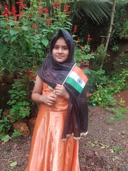 പ്രമാണം:18402 16.jpg