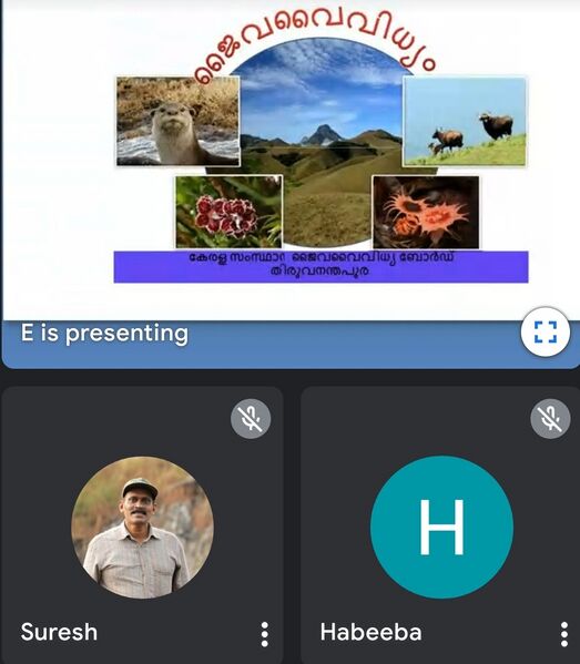 പ്രമാണം:18431 2021-22 academic year 63.jpg