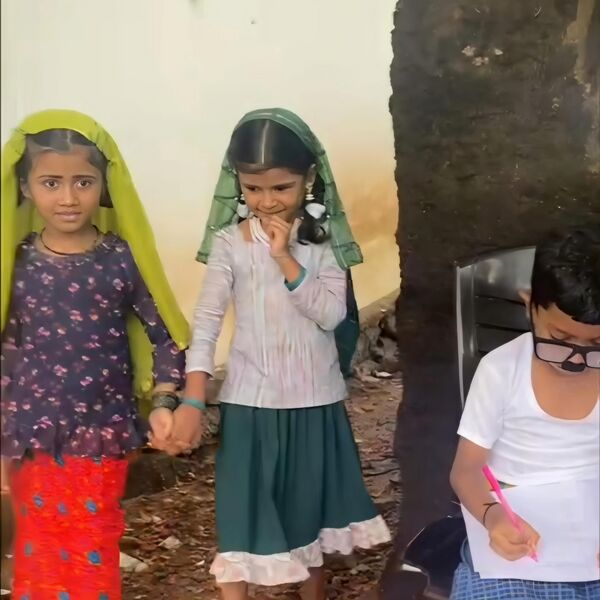 പ്രമാണം:18679 basheer day 24-25 (1).jpg