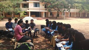 19005-Scout Camp Summer2.jpg