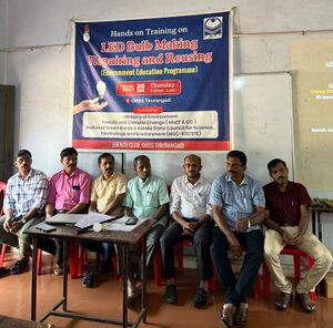 19009-led bulb reparing camp.jpg