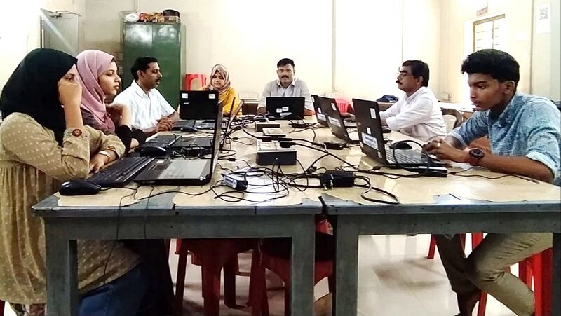 പ്രമാണം:19009-ubuntu 22.04 installation fest.jpg