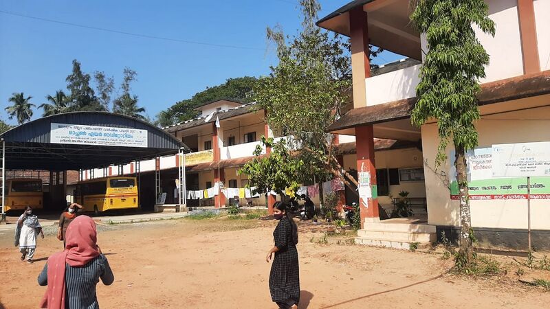 പ്രമാണം:19020 1.jpeg