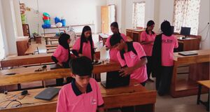 19042 3 Cleaning Computer Lab.jpg