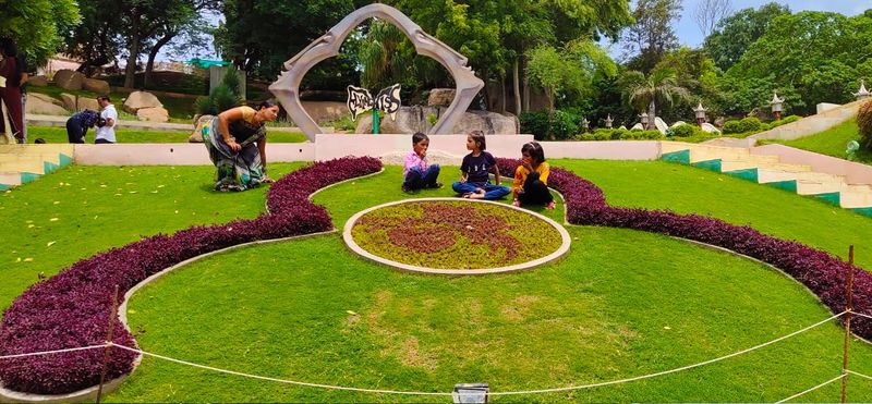 പ്രമാണം:19051 tar3.jpg