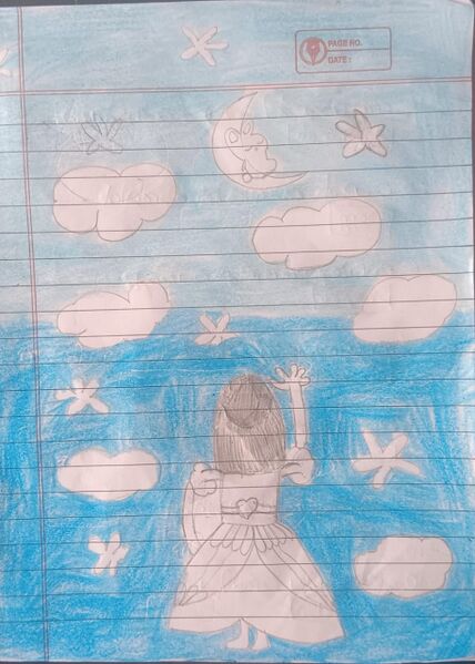 പ്രമാണം:19326.shining stars,shimna.jpeg