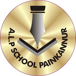 19334 School Logo..JPG