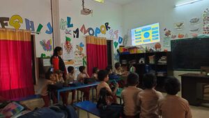 19339 hightech lab2.jpeg