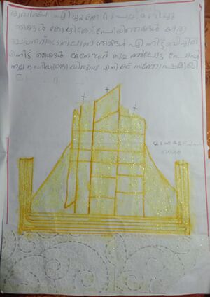 19420-MLP-KUNJ-MUHAMMED FIRNAS KK.jpeg