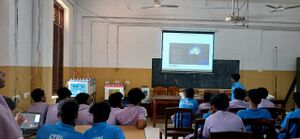 19502-AI Training 1.jpg